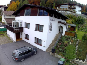 Haus Meinrad, Seefeld In Tirol